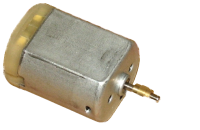 Door Lock Door Latch Actuator Motor 98-07