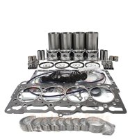 Complete Engine Kit for 3B Engine 1985-1987