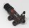 Clutch Release Cylinder RJ70/RJ77 And Van Truck Hilux 4Runner