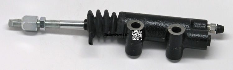Modal Additional Images for Clutch Release Cylinder 74-80