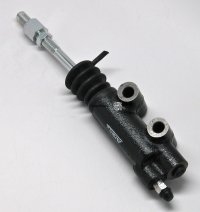 Clutch Release Cylinder 74-80