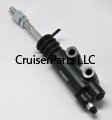 Clutch Release Cylinder 74-80
