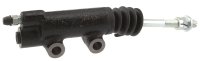 Clutch Release Cylinder 81-85