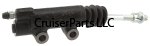 Clutch Release Cylinder 81-85