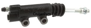 Clutch Release Cylinder 81-85