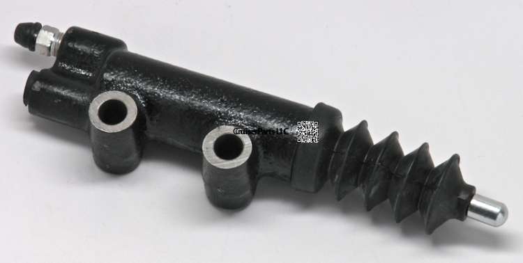 Modal Additional Images for Clutch Release Cylinder 85-87