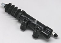 Clutch Release Cylinder 85-87