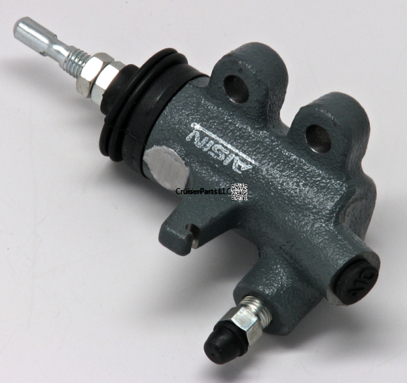 Clutch Release Cylinder 78-81 B, 2B, 3B