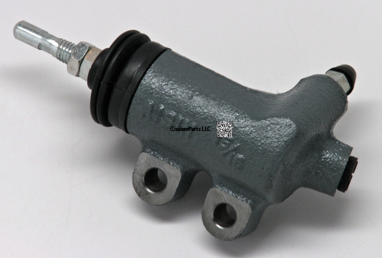 Modal Additional Images for Clutch Release Cylinder 78-81 B, 2B, 3B