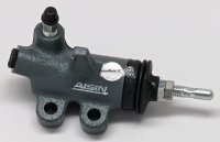 Clutch Release Cylinder 78-81 B, 2B, 3B