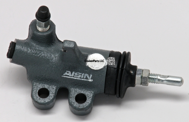 Clutch Release Cylinder 78-81 B, 2B, 3B