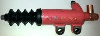 Clutch Slave Cylinder for the HZJ80 1990-1997