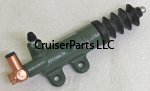 Clutch Release Cylinder FZJ80 93-97