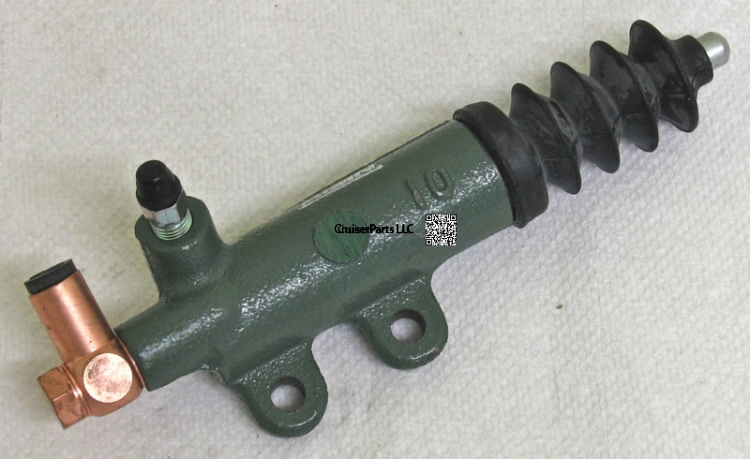 Clutch Release Cylinder FZJ80 93-97