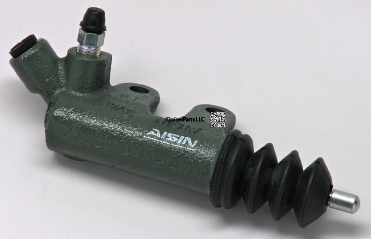 Clutch Release Cylinder 1KZ 95-96