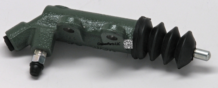Modal Additional Images for Clutch Release Cylinder 1KZ 95-96