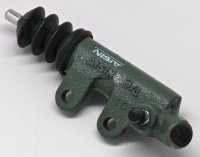 Clutch Release Cylinder 1KZ 95-96