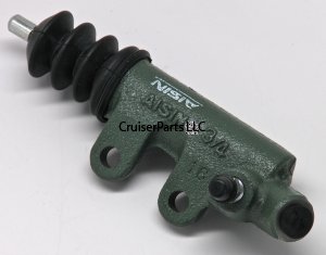 Clutch Release Cylinder 1KZ 95-96