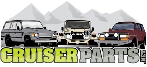 CruiserParts Gift Certificate