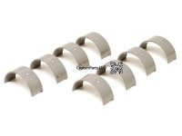 Rod Bearing Set (Standard) for 2H Engines