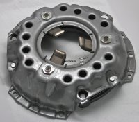 Clutch Cover BJ40 BJ43 Early-80