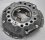 Clutch Cover BJ40 BJ43 Early-80