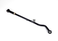 80 Series Front Adjustable Panhard Rod LHD FJ80 LX450 FZJ80