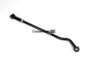 80 Series Front Adjustable Panhard Rod LHD FJ80 LX450 FZJ80