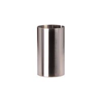 Cylinder Liner for 2H Engines