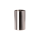 Cylinder Liner for 2H Engines