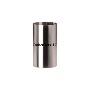 Cylinder Liner for 2F Engines