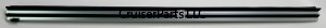 Side Window Center Weatherstrip No.1