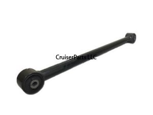 Rear Lower Control Arm for 98-07 100 Series and LX470