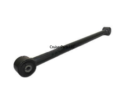 Rear Lower Control Arm for 98-07 100 Series and LX470