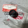 Hazard Switch Knob for 9/73-8/77 40 Series Cruisers