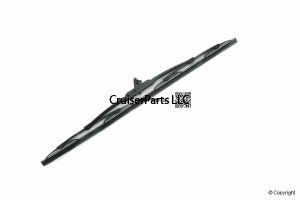 UZJ100 Front Right Wiper Blade 22" 1998-2007