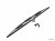 Winter Front Windshield Wiper Blade 81-90