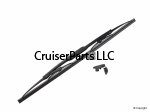 Front Windshield Wiper Blade 81-90