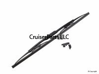 Front Windshield Wiper Blade 81-90