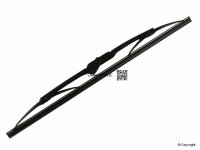 Wiper Blade Rear Hatch Window 1991-2007 80 & 100