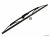 Wiper Blade Rear Hatch Window 1991-2007 80 & 100