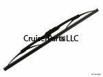 Wiper Blade Rear Hatch Window 1991-2007 80 & 100