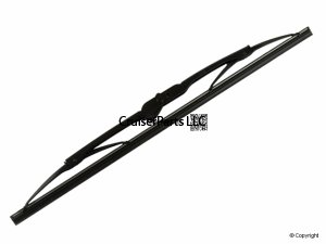 Wiper Blade Rear Hatch Window 1991-2007 80 & 100