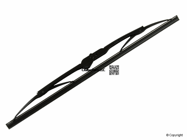 Wiper Blade Rear Hatch Window 1991-2007 80 & 100