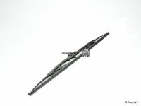 Wiper Blade Front Windshield 91-92