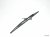 Wiper Blade Front Windshield 91-92