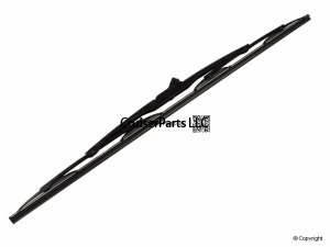 UZJ100 Front Left Wiper Blade 24" 1998-2007