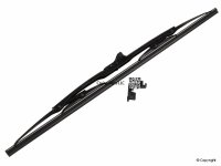 Wiper Blade Front Left Windshield 93-97