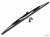 Wiper Blade Front Right Windshield 93-97