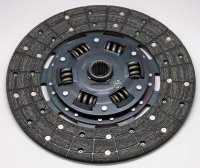 Clutch Disc 300MM 21 Tooth H55F & H151 Transmissions